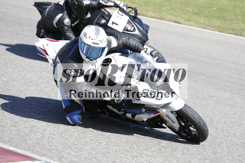 /Archiv-2024/69 14.09.2024 Speer Racing ADR/Gruppe rot/690